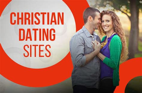 christian singles for free|christian dating for free searching.